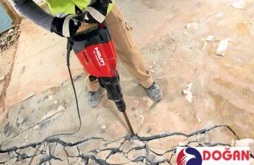 beton-duvar-sap-zemin-kirim-yikim-ekibi-istanbul-1