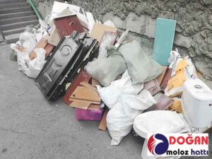 beton-duvar-sap-zemin-kirim-yikim-ekibi-istanbul-12