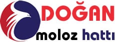 istanbul-molozhatti-molozatim-logo-min